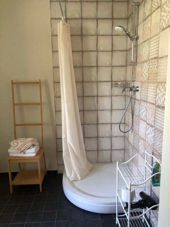 Sisters Beach Apartments Liepaja Luaran gambar